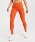 gymshark-training-leggings-pepper-red-aw22