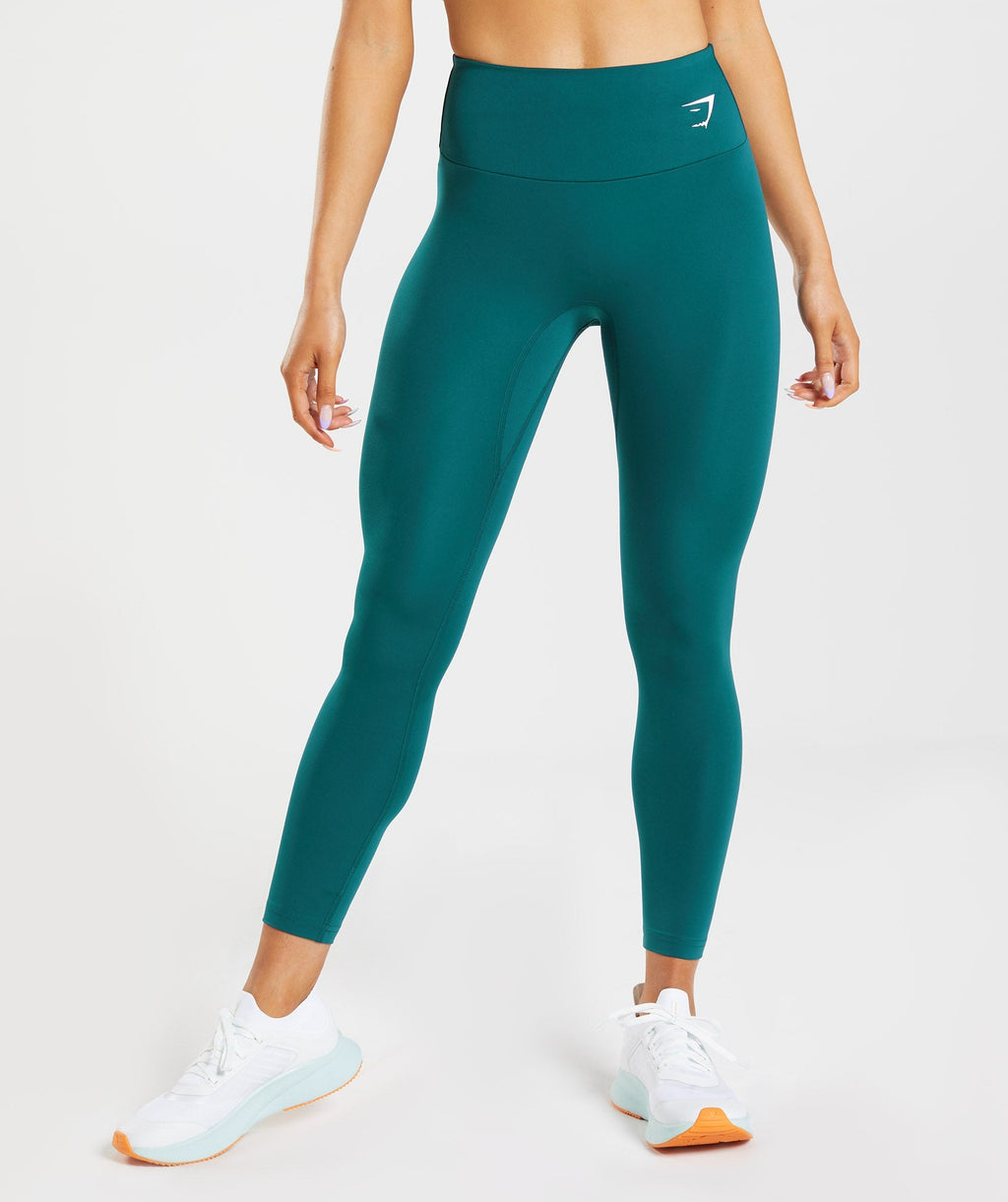 gymshark-training-leggings-winter-teal-aw22