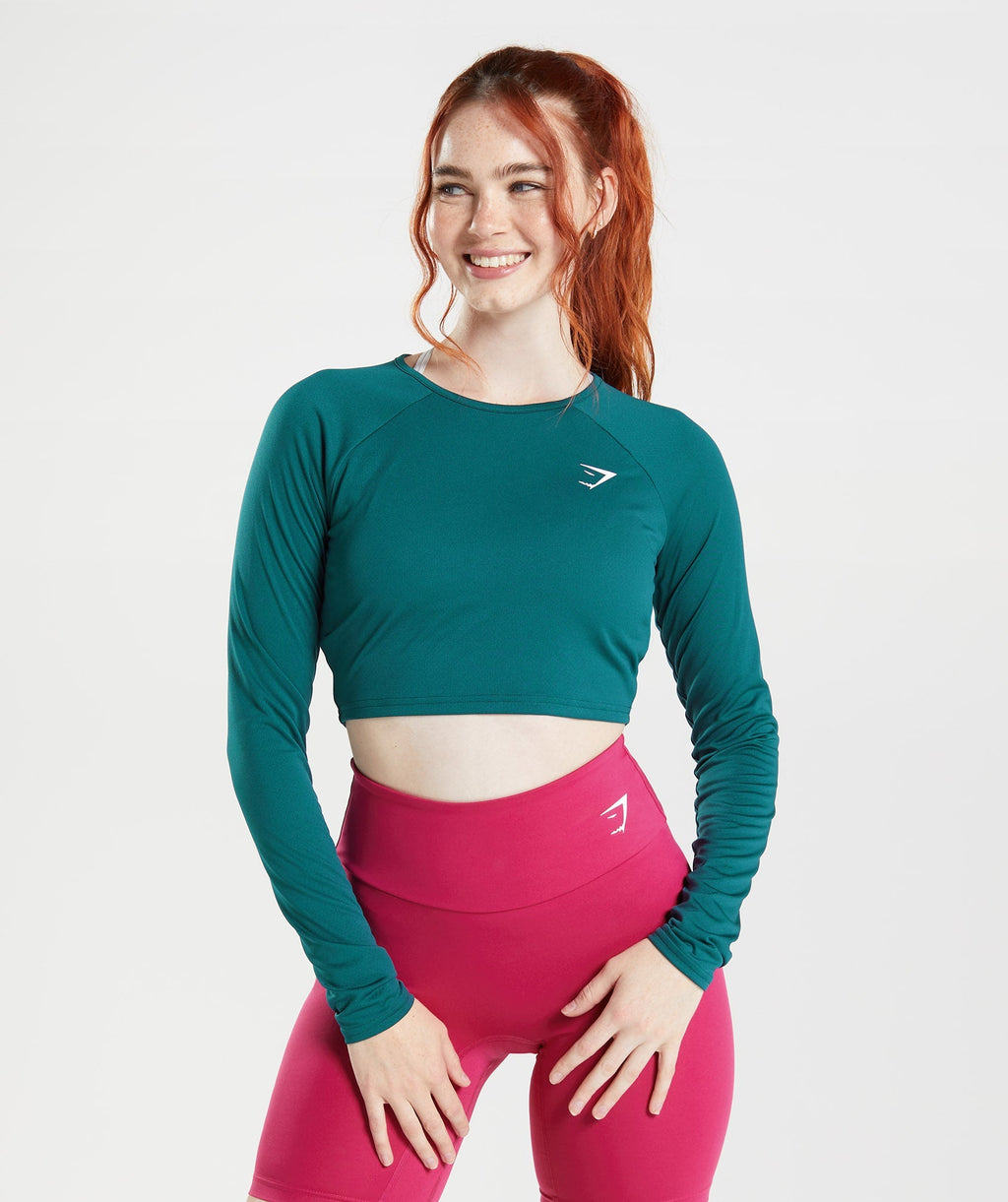 gymshark-training-long-sleeve-crop-top-winter-teal-aw22