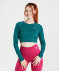 gymshark-training-long-sleeve-crop-top-winter-teal-aw22