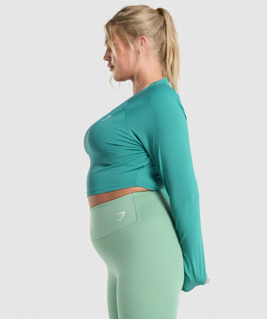 gymshark-training-long-sleeve-crop-top-fauna-teal