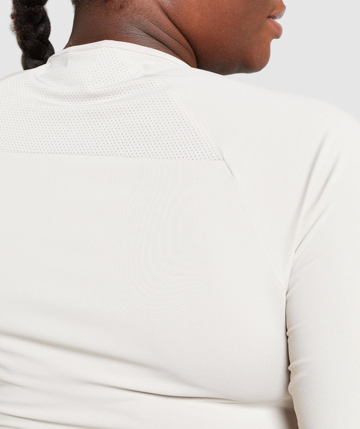 gymshark-training-long-sleeve-crop-top-grey