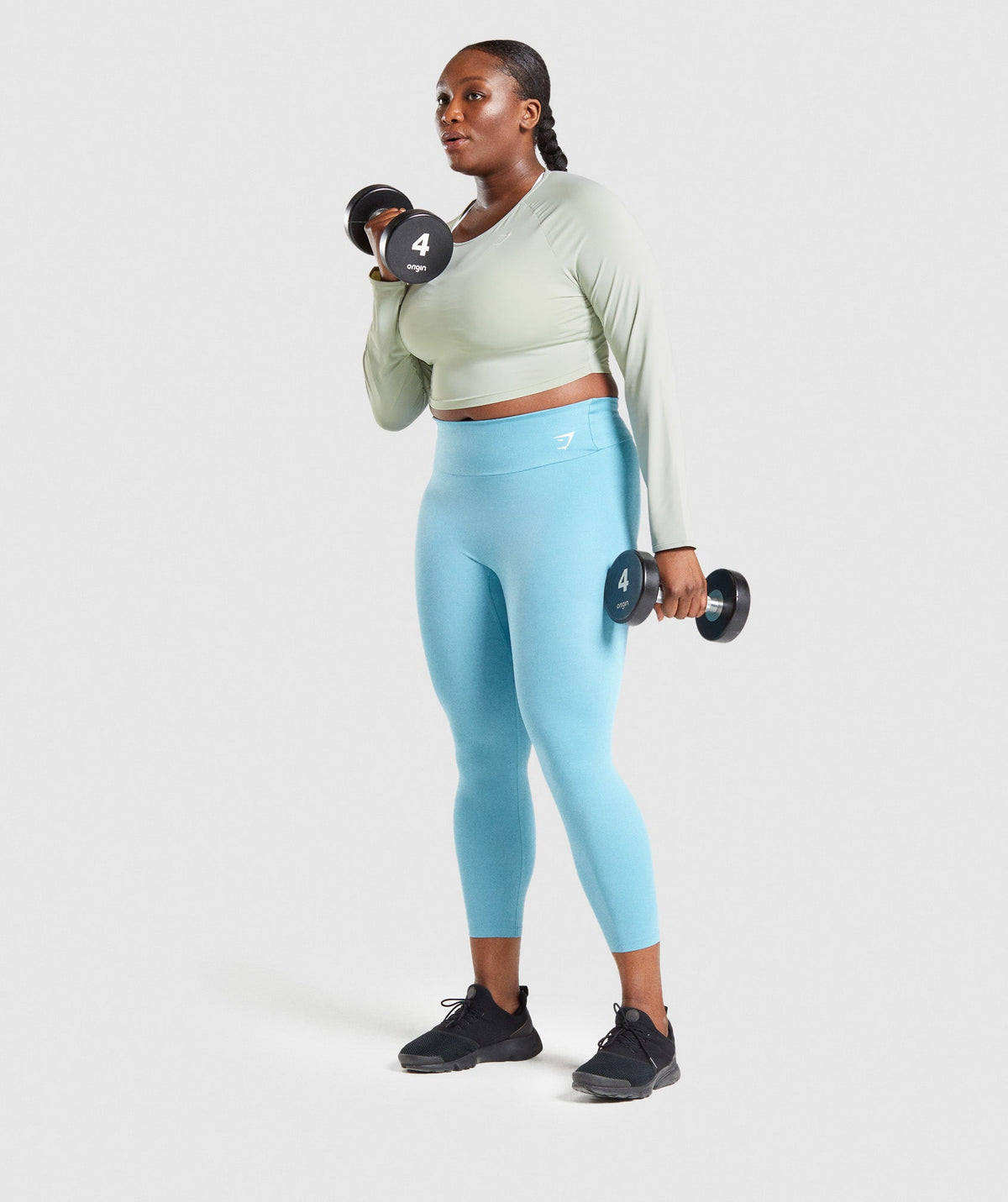 gymshark-training-long-sleeve-crop-top-light-green