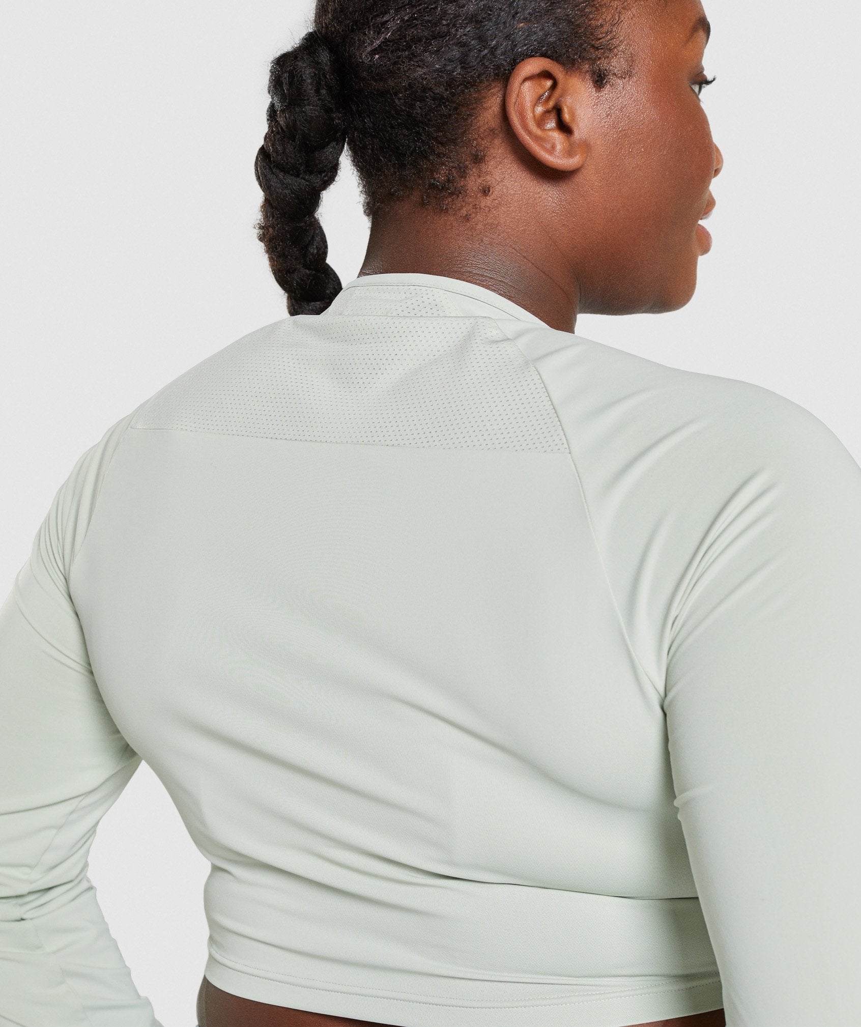 gymshark-training-long-sleeve-crop-top-light-green