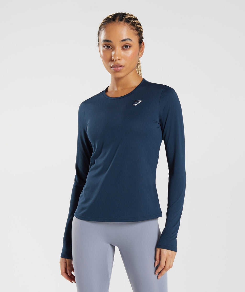gymshark-training-long-sleeve-top-navy-ss23