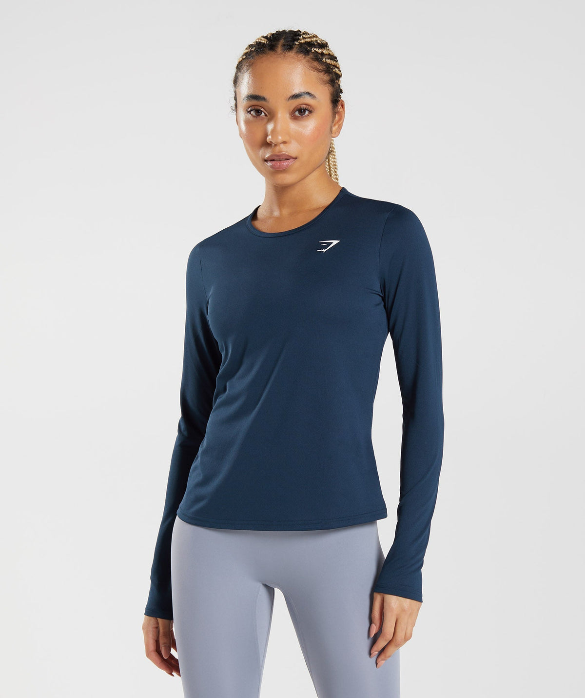 gymshark-training-long-sleeve-top-navy-ss23