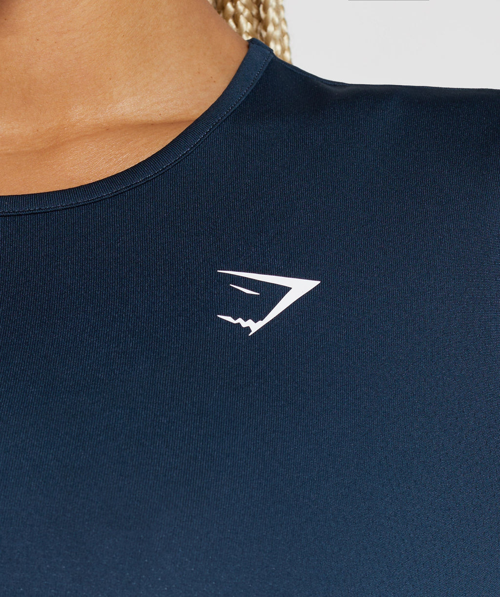 gymshark-training-long-sleeve-top-navy-ss23