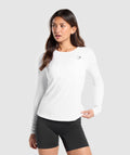 gymshark-training-long-sleeve-top-white-aw22