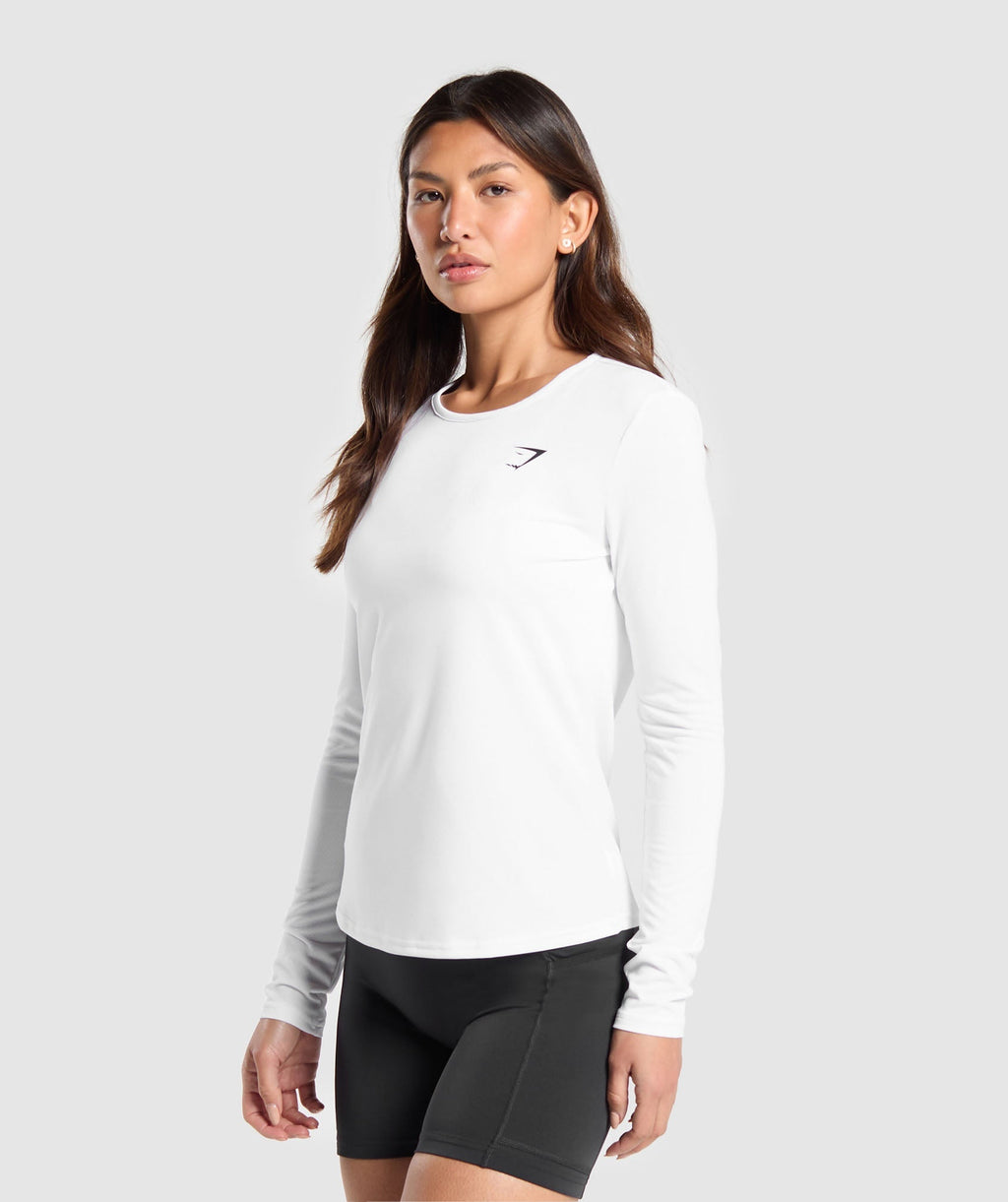 gymshark-training-long-sleeve-top-white-aw22