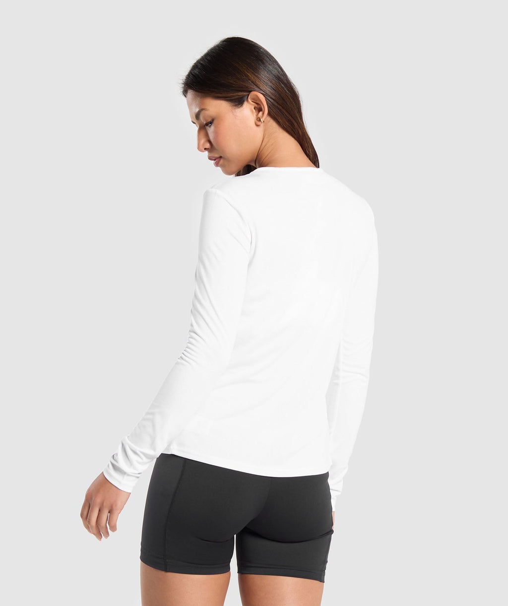 gymshark-training-long-sleeve-top-white-aw22