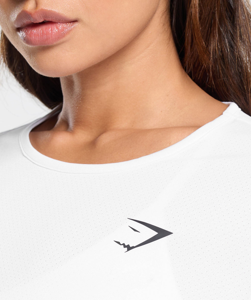 gymshark-training-long-sleeve-top-white-aw22