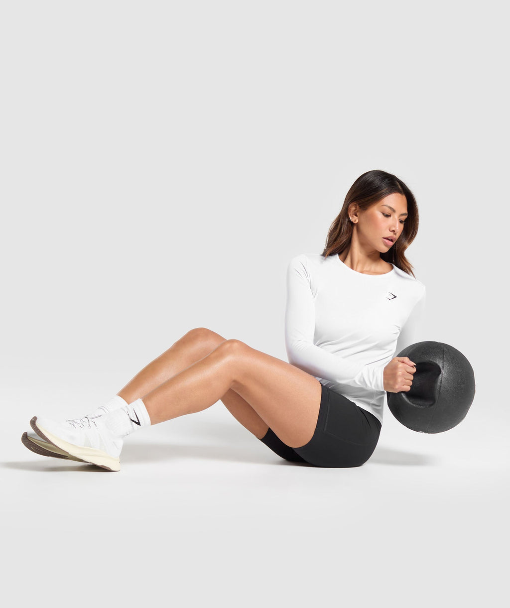 gymshark-training-long-sleeve-top-white-aw22