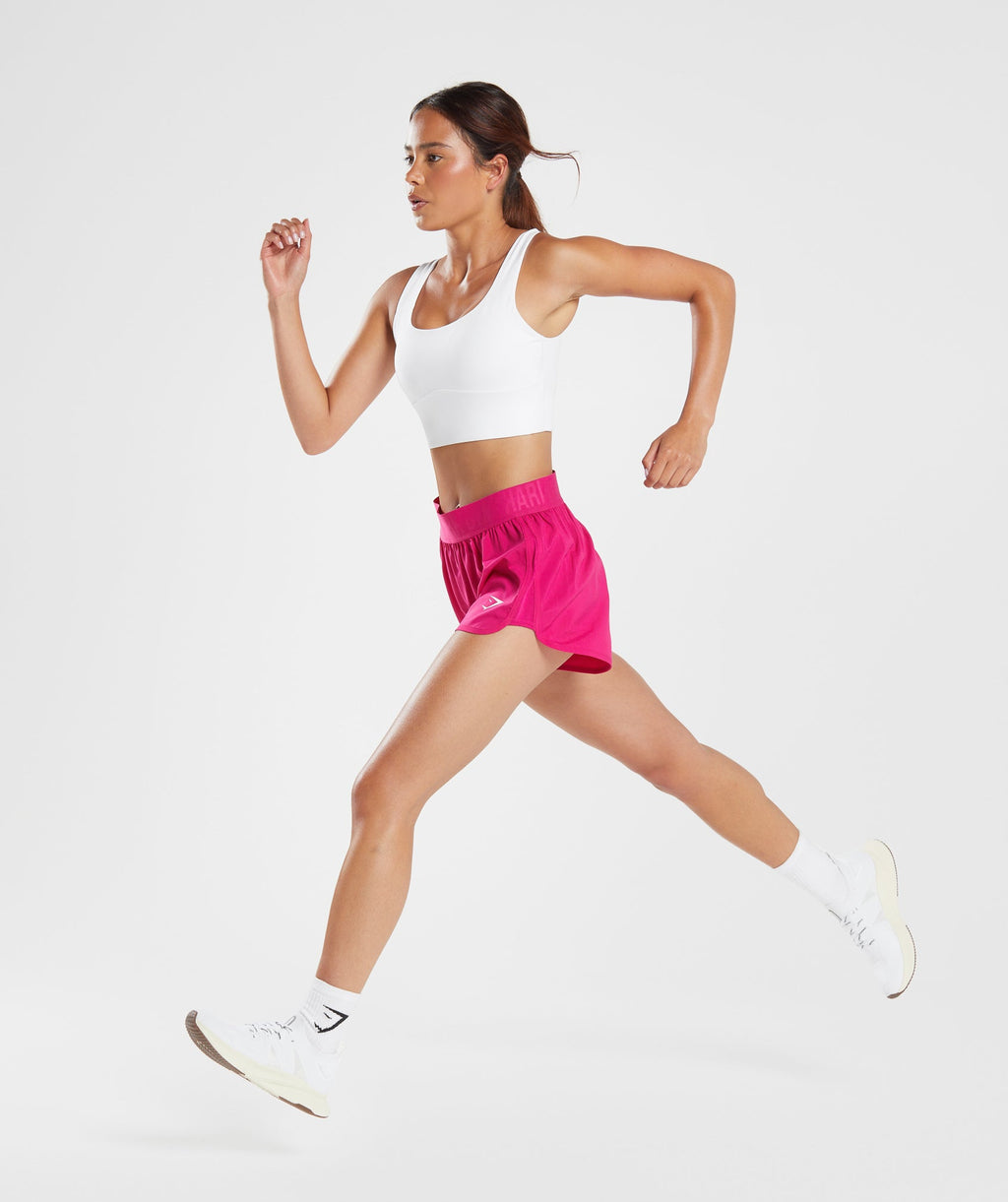 gymshark-training-loose-fit-shorts-bold-magenta-aw23