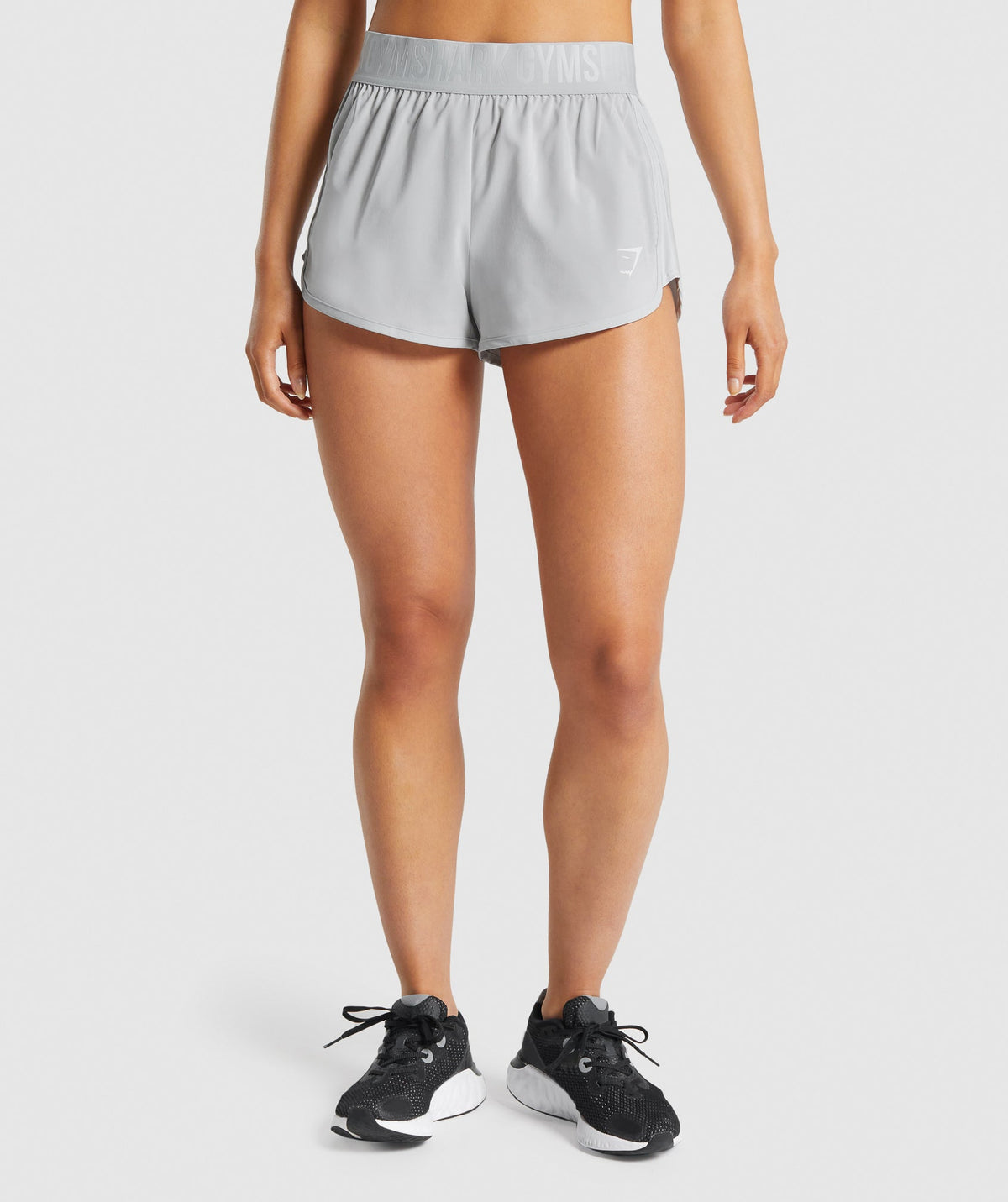 gymshark-training-woven-shorts-light-grey