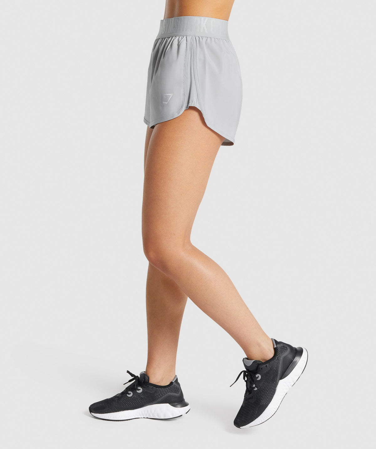 gymshark-training-woven-shorts-light-grey
