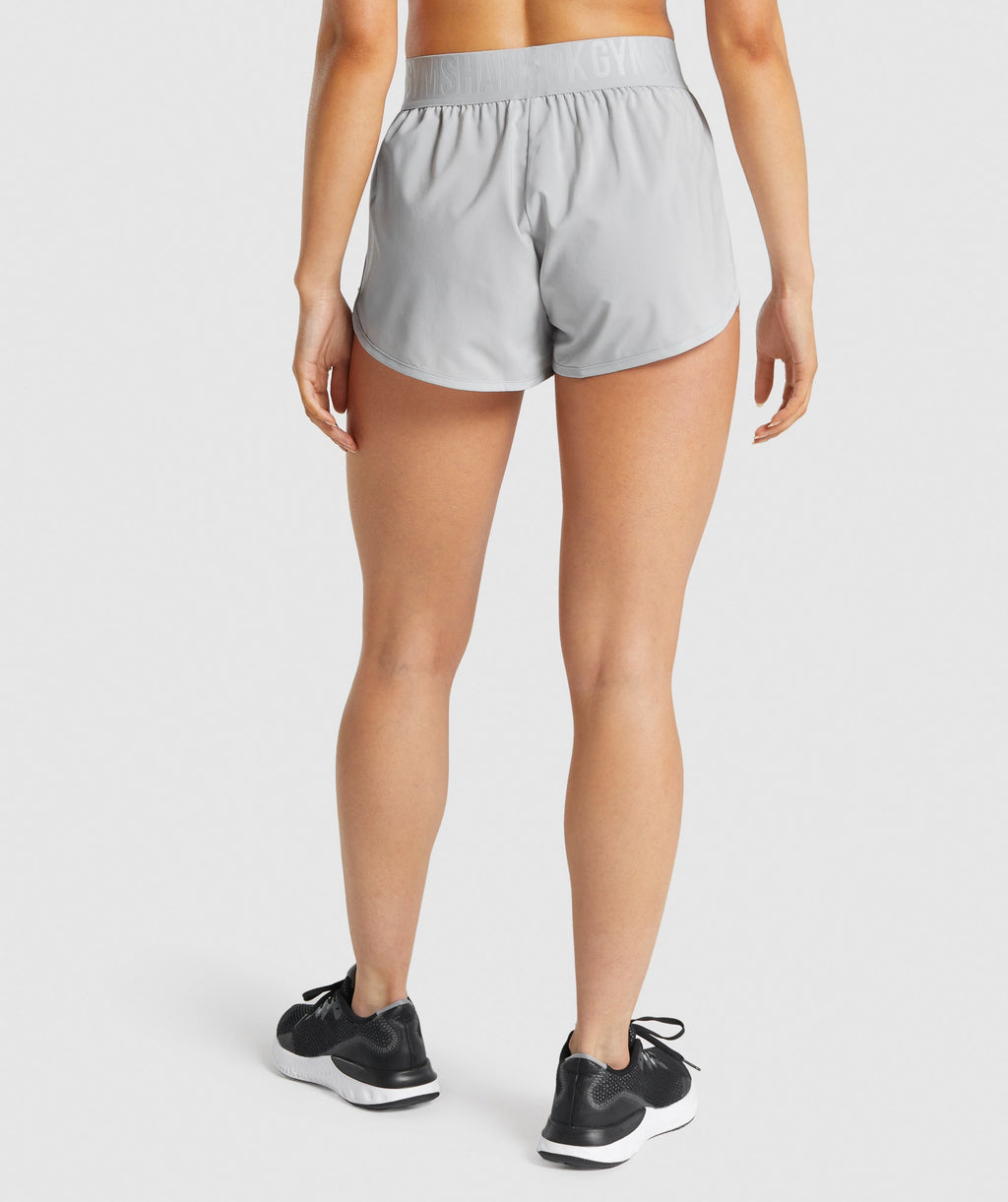 gymshark-training-woven-shorts-light-grey