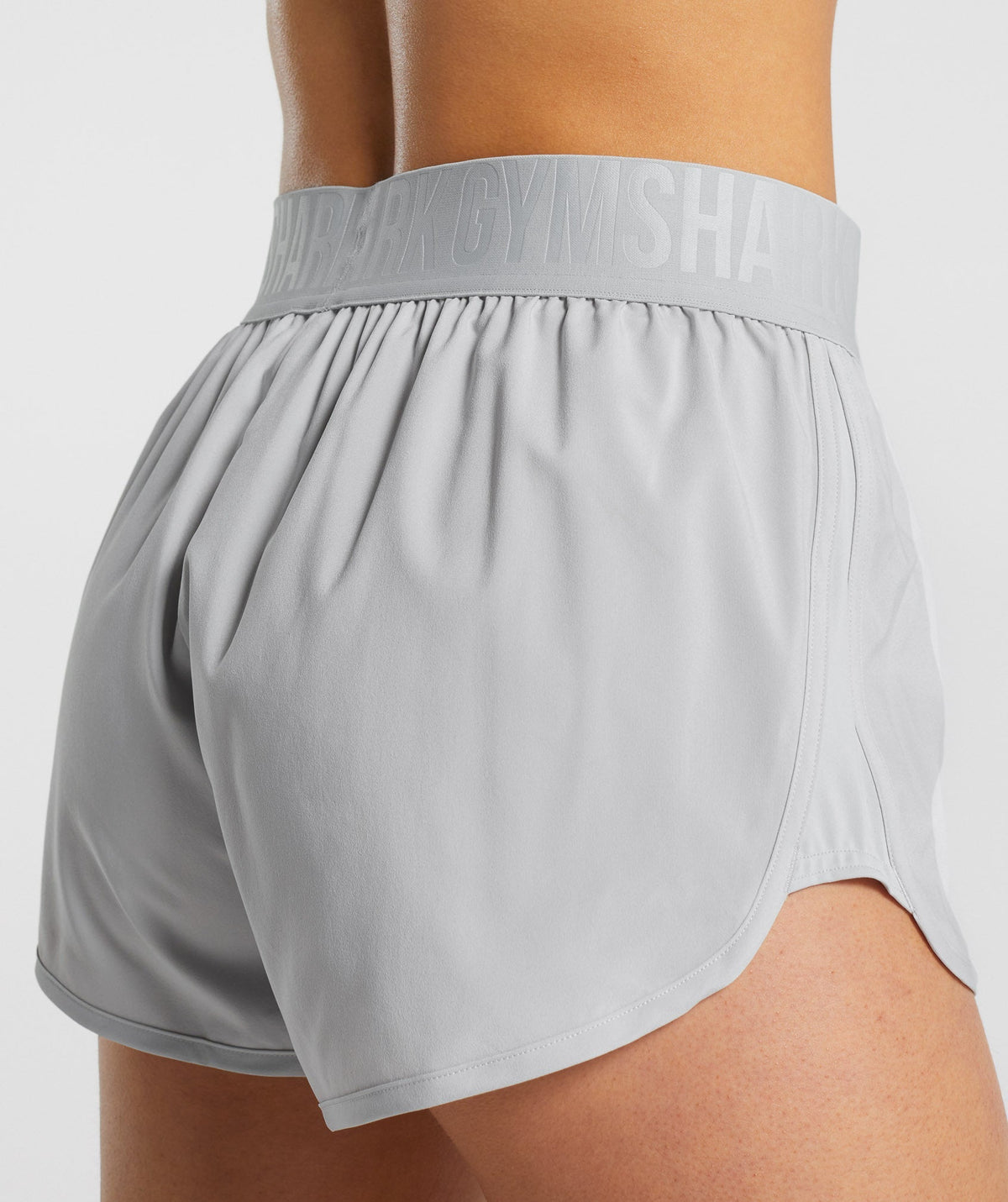 gymshark-training-woven-shorts-light-grey
