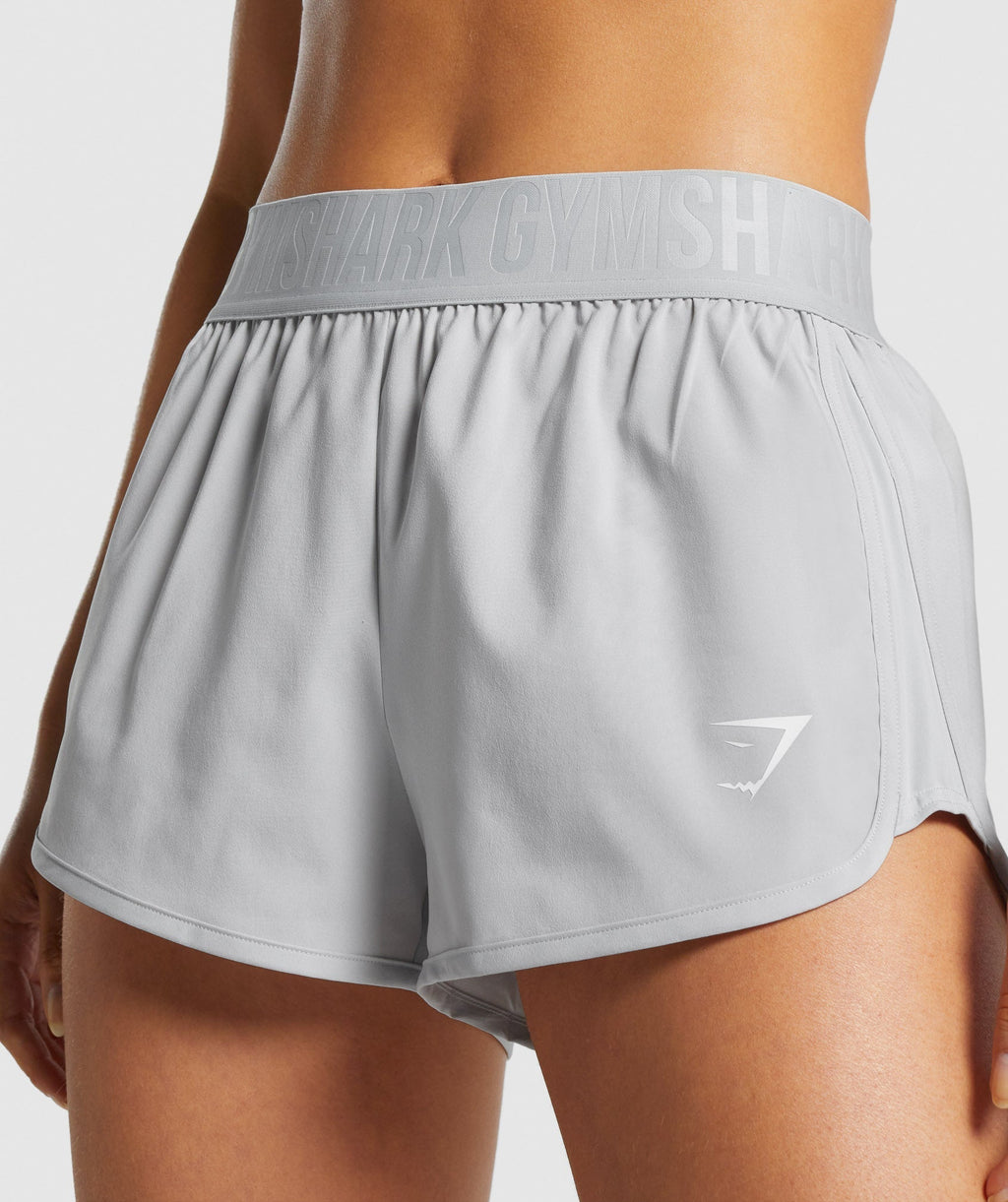 gymshark-training-woven-shorts-light-grey