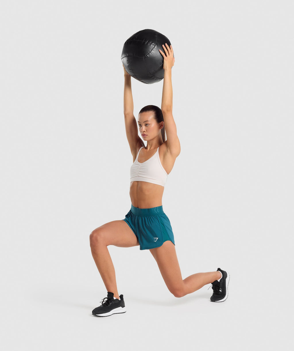 gymshark-training-woven-shorts-teal