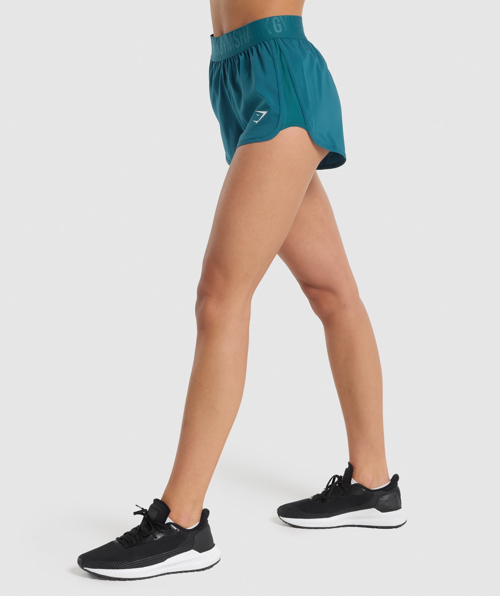gymshark-training-woven-shorts-teal