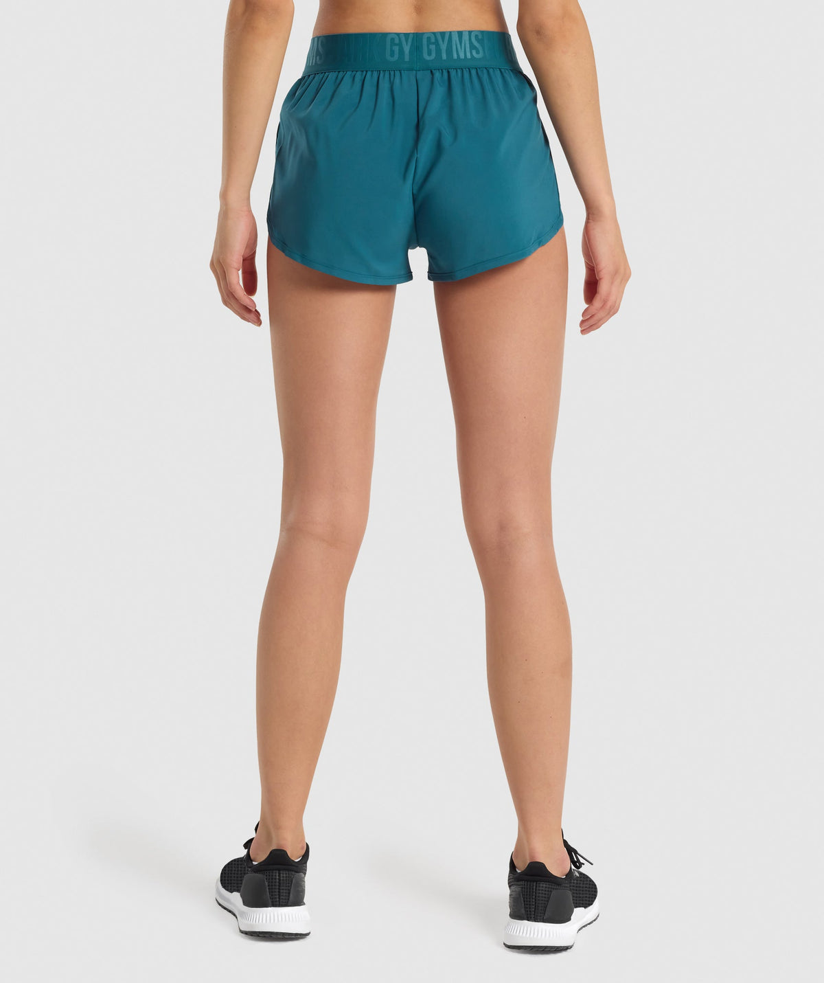 gymshark-training-woven-shorts-teal