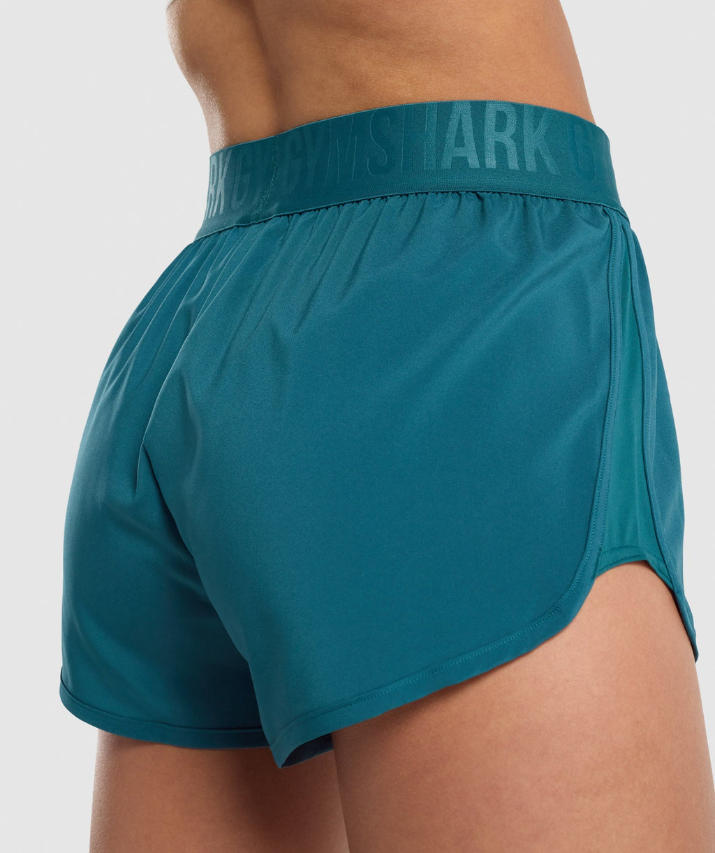 gymshark-training-woven-shorts-teal