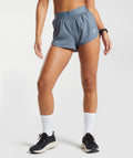 gymshark-training-loose-fit-shorts-evening-blue-ss23