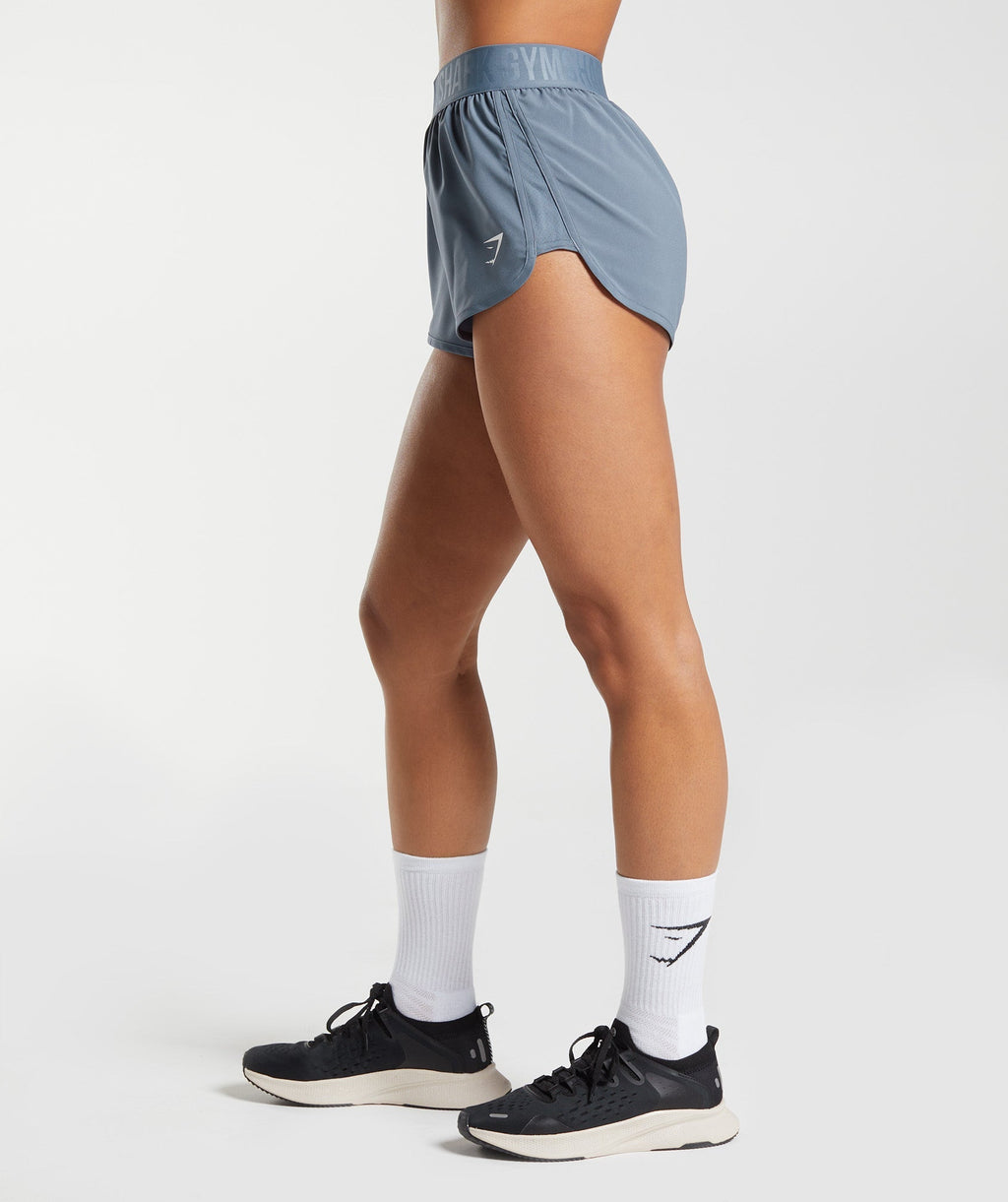 gymshark-training-loose-fit-shorts-evening-blue-ss23
