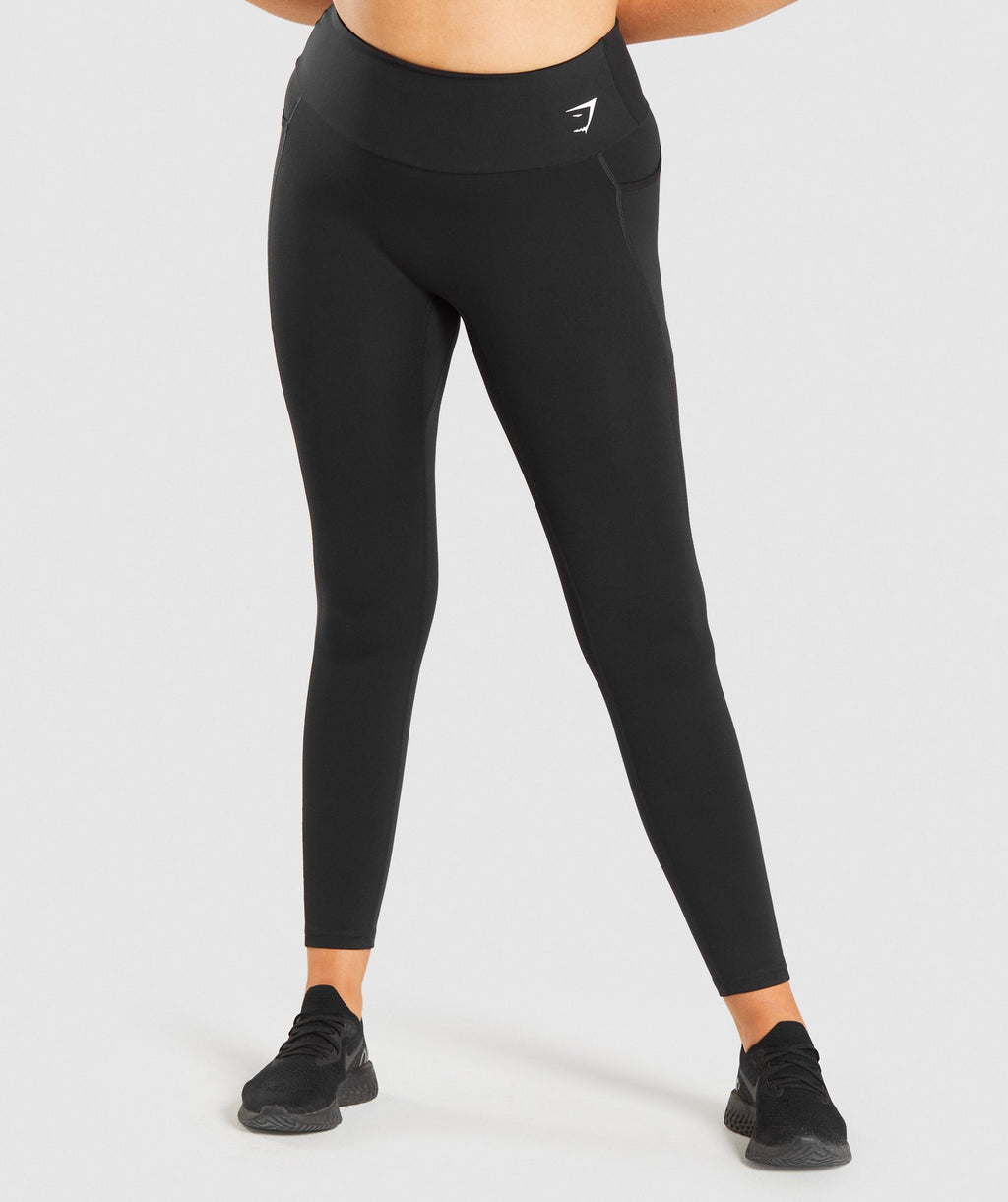 gymshark-training-mesh-pocket-leggings-black