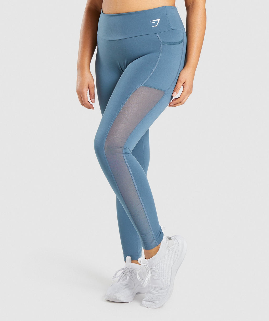 gymshark-training-mesh-pocket-leggings-teal-aw21