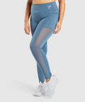 gymshark-training-mesh-pocket-leggings-teal-aw21