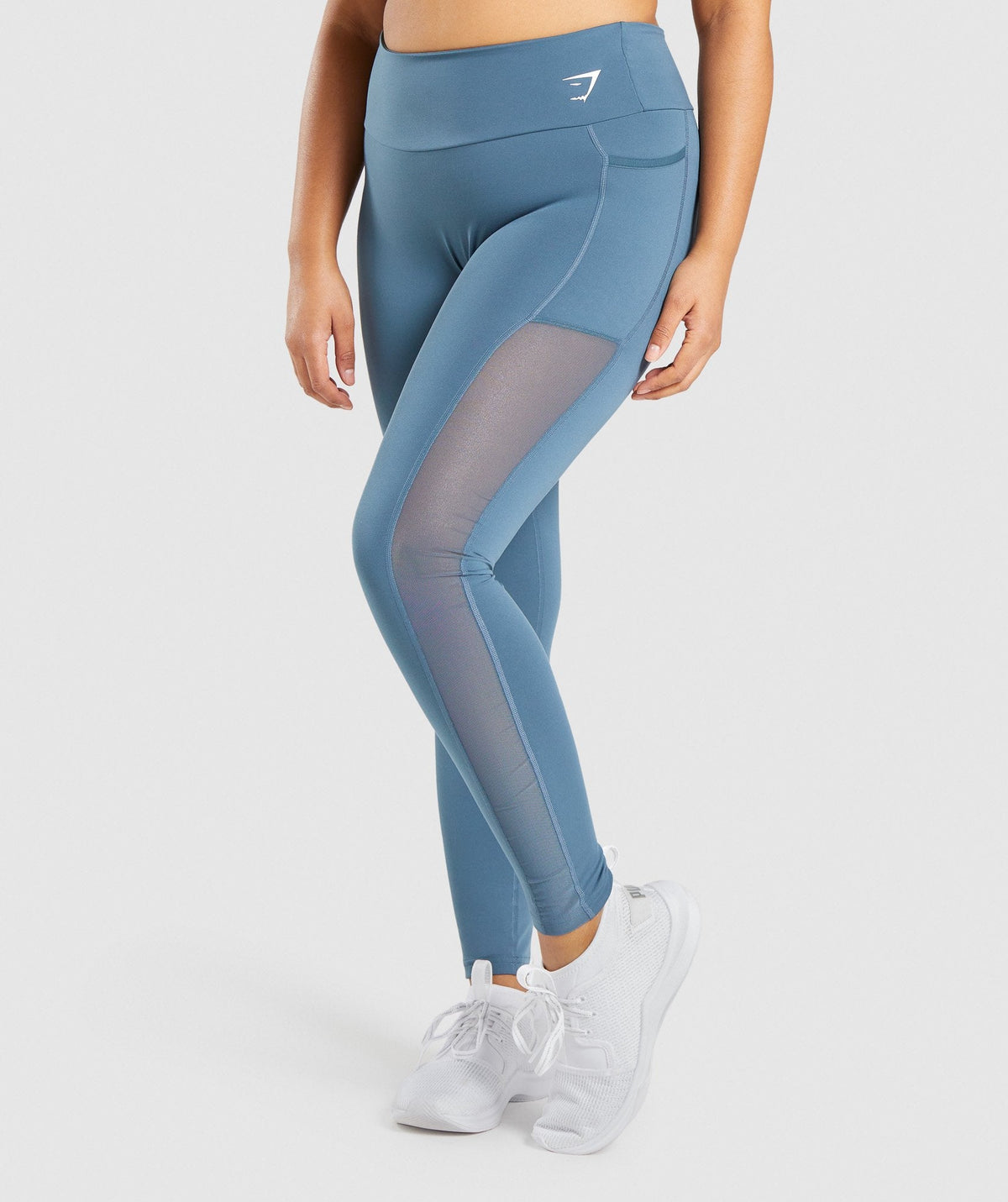 gymshark-training-mesh-pocket-leggings-teal-aw21