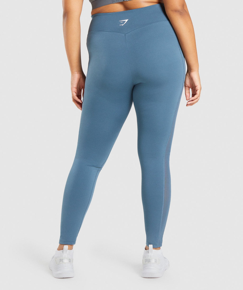 gymshark-training-mesh-pocket-leggings-teal-aw21
