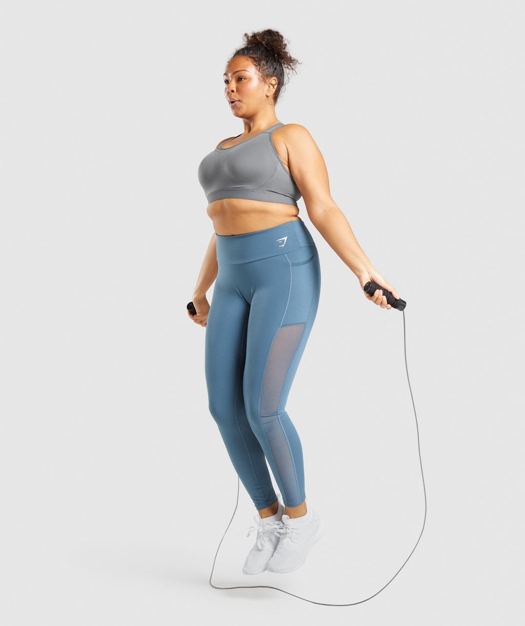 gymshark-training-mesh-pocket-leggings-teal-aw21