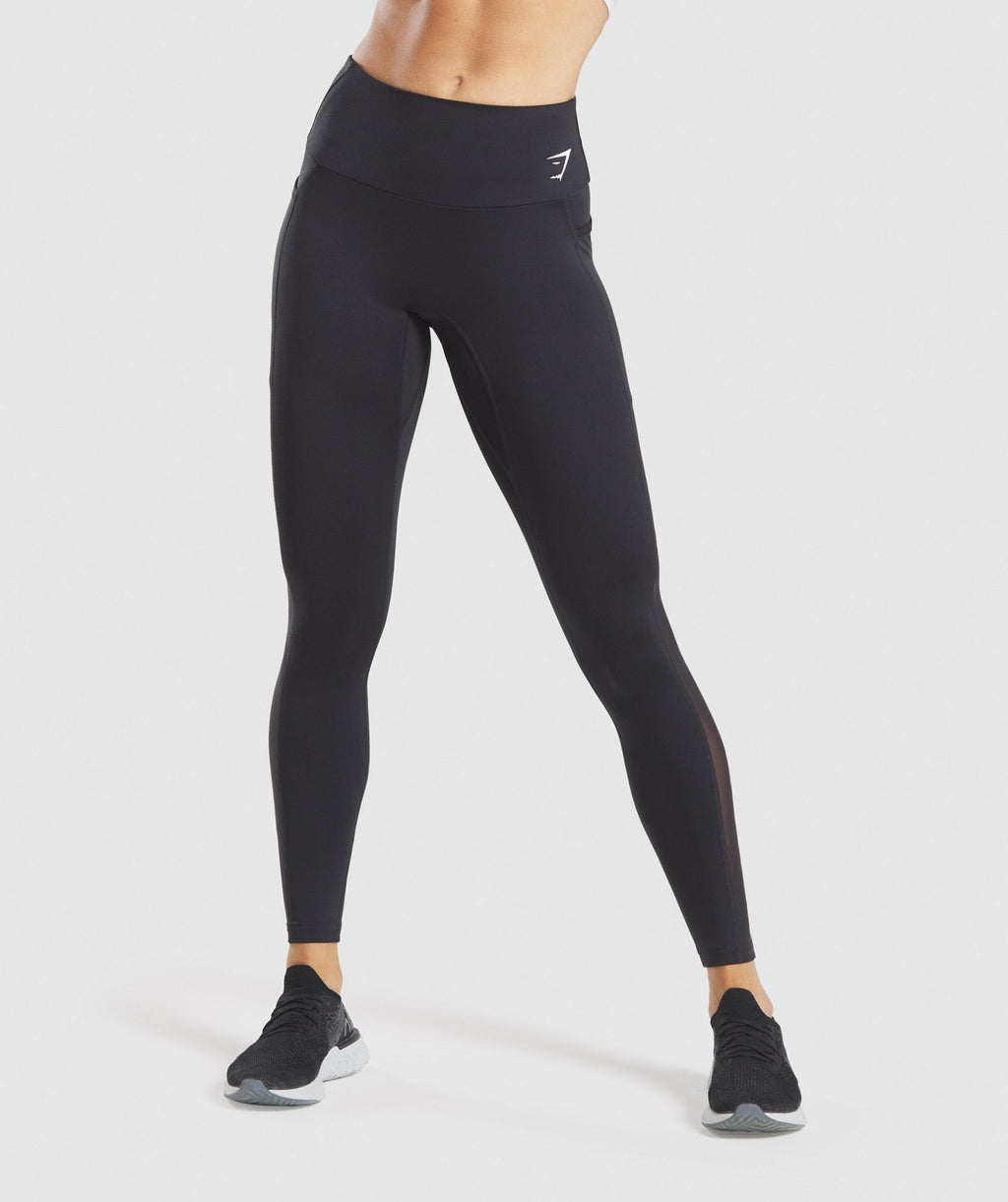 gymshark-training-mesh-leggings-black