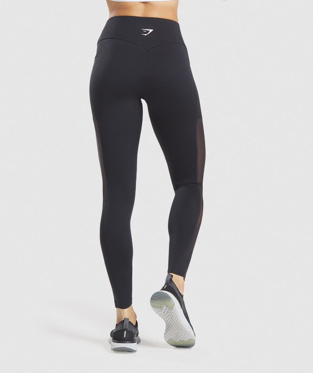 gymshark-training-mesh-leggings-black