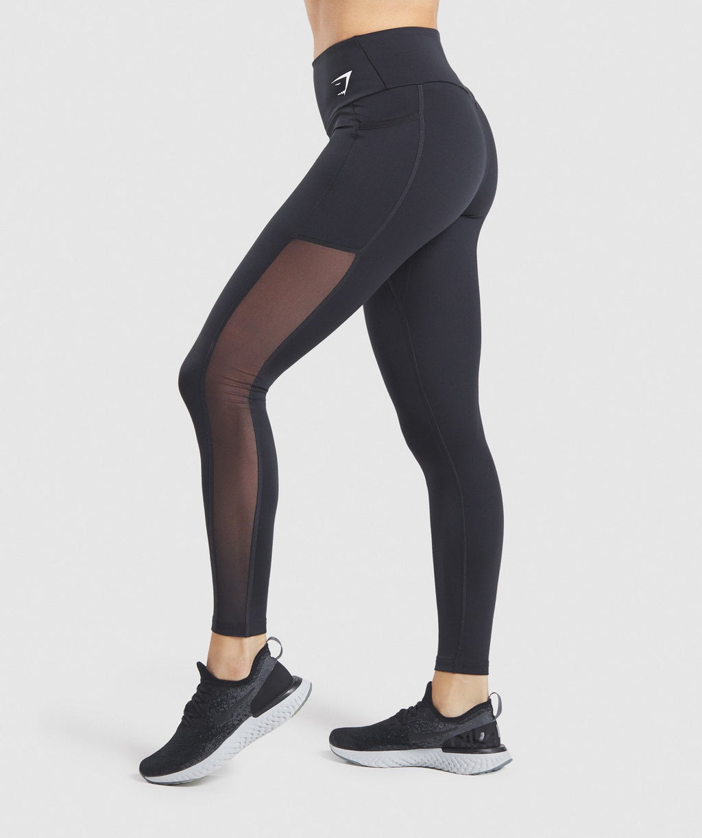 gymshark-training-mesh-leggings-black