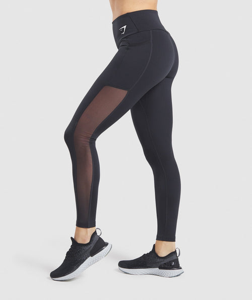 gymshark-training-mesh-leggings-black