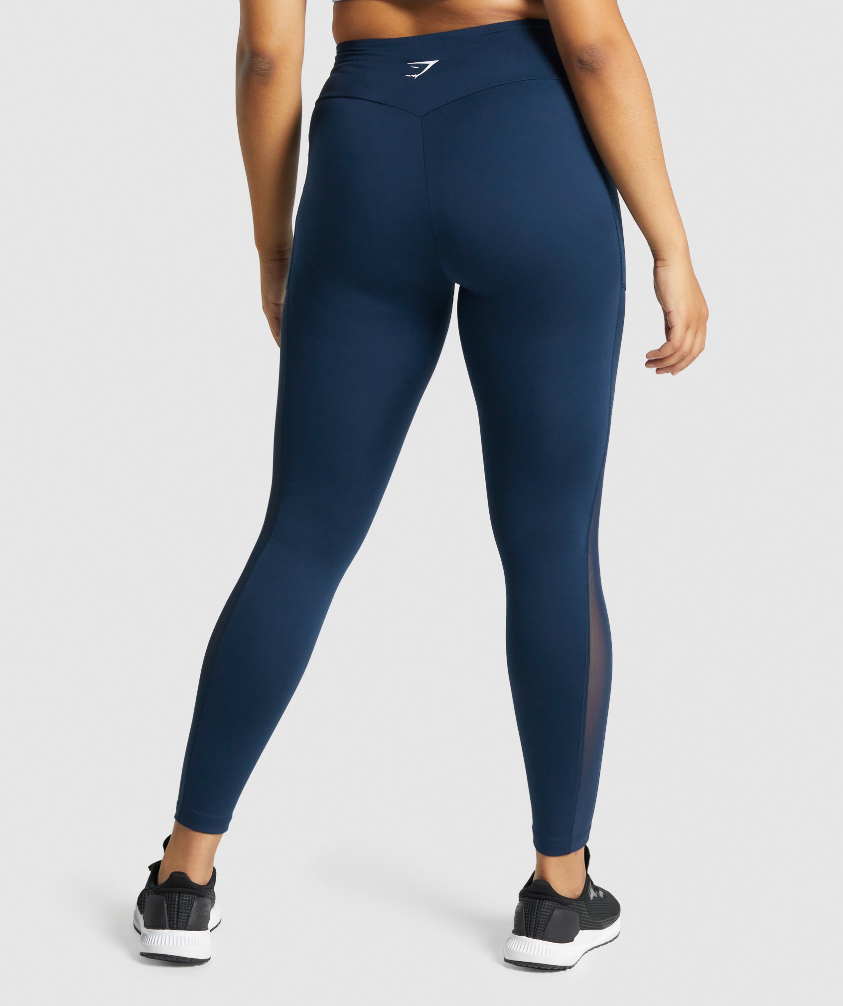 gymshark-training-mesh-pocket-leggings-navy