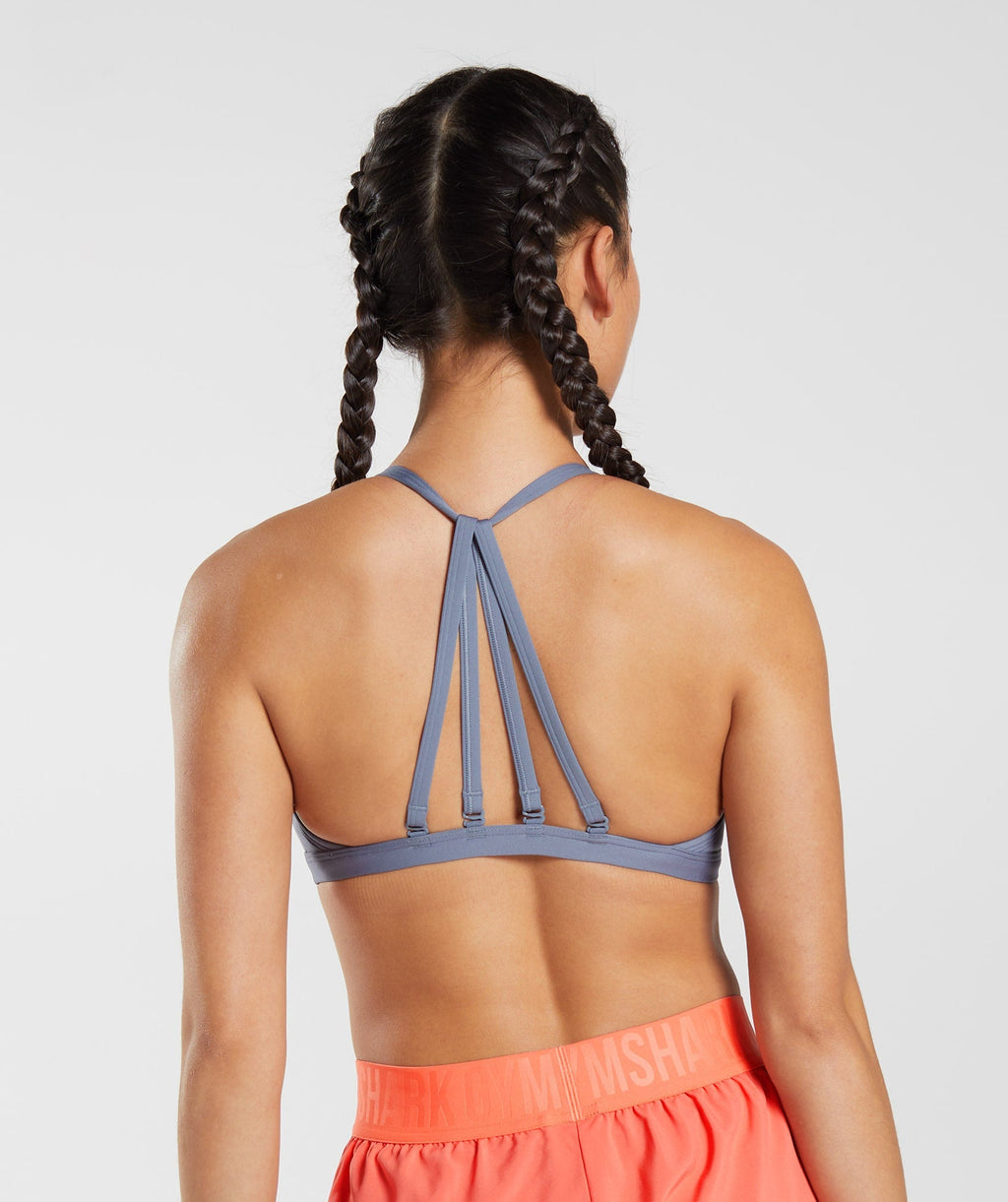 gymshark-minimal-sports-bra-evening-blue-ss23