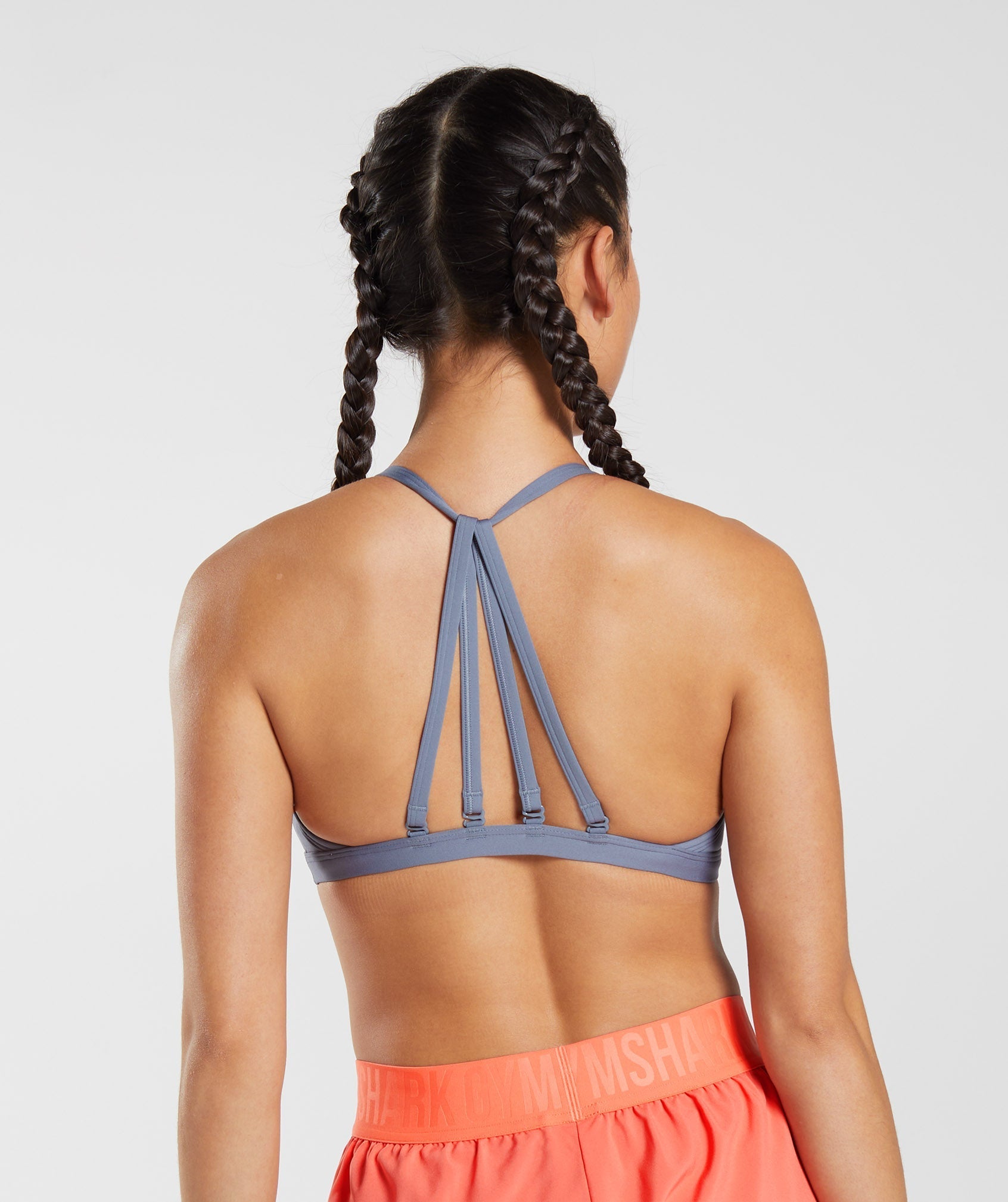 gymshark-minimal-sports-bra-evening-blue-ss23