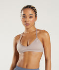 gymshark-minimal-sports-bra-modern-blush-pink-ss23