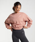 gymshark-training-oversized-sweatshirt-hazy-pink-ss23