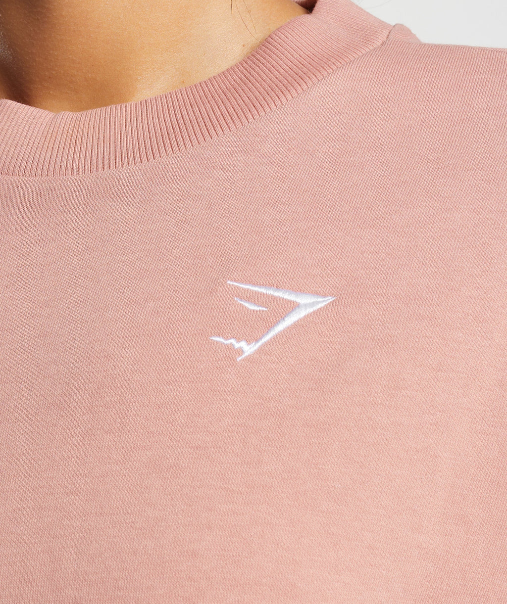 gymshark-training-oversized-sweatshirt-hazy-pink-ss23