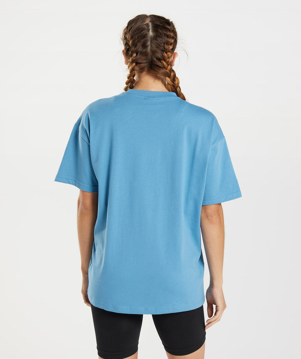 gymshark-training-oversized-t-shirt-coastal-blue-aw22