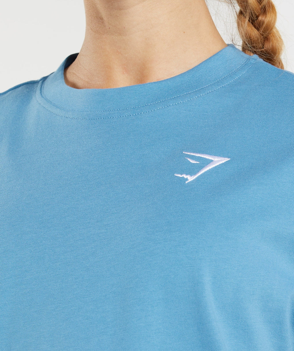 gymshark-training-oversized-t-shirt-coastal-blue-aw22