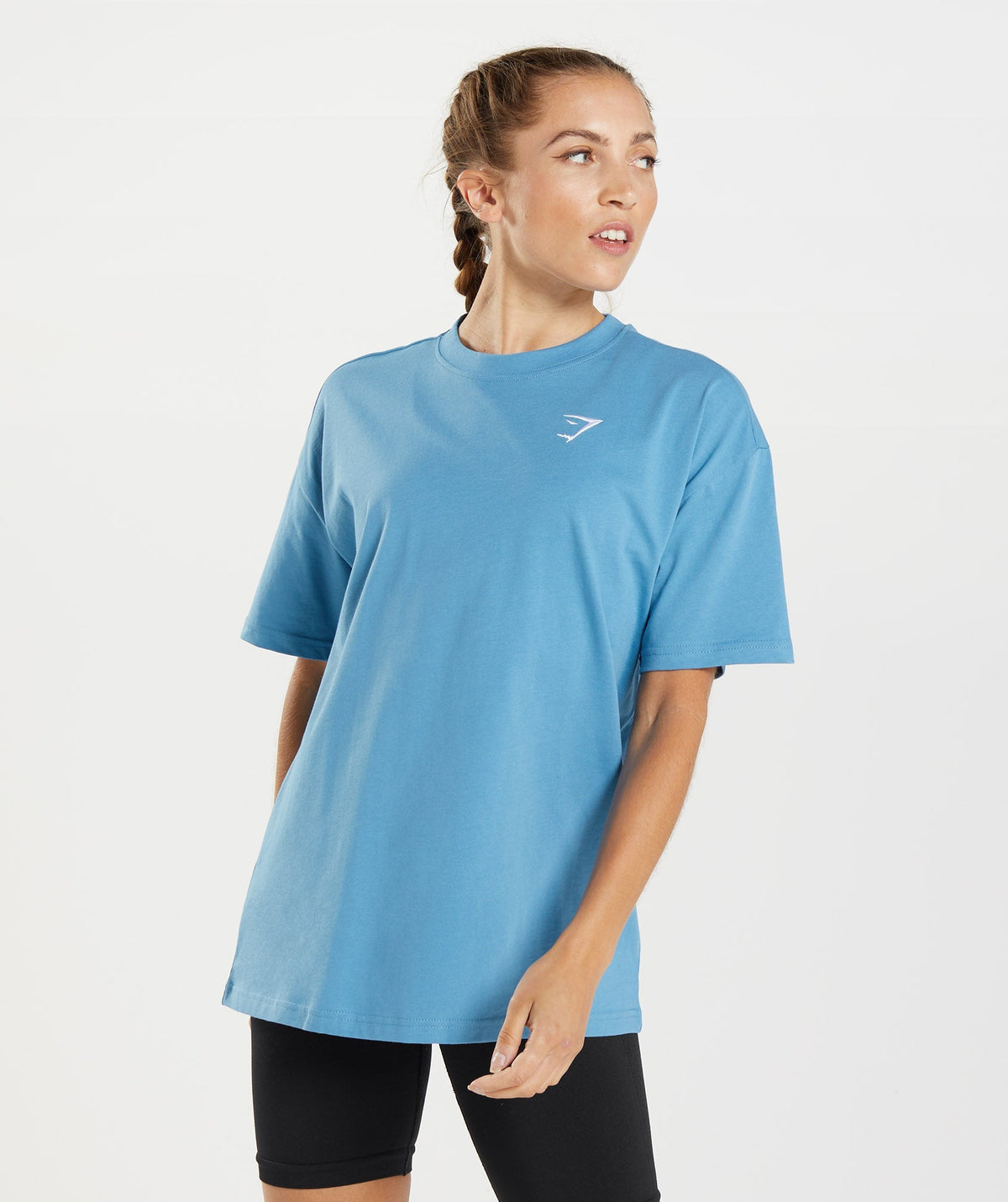 gymshark-training-oversized-t-shirt-coastal-blue-aw22