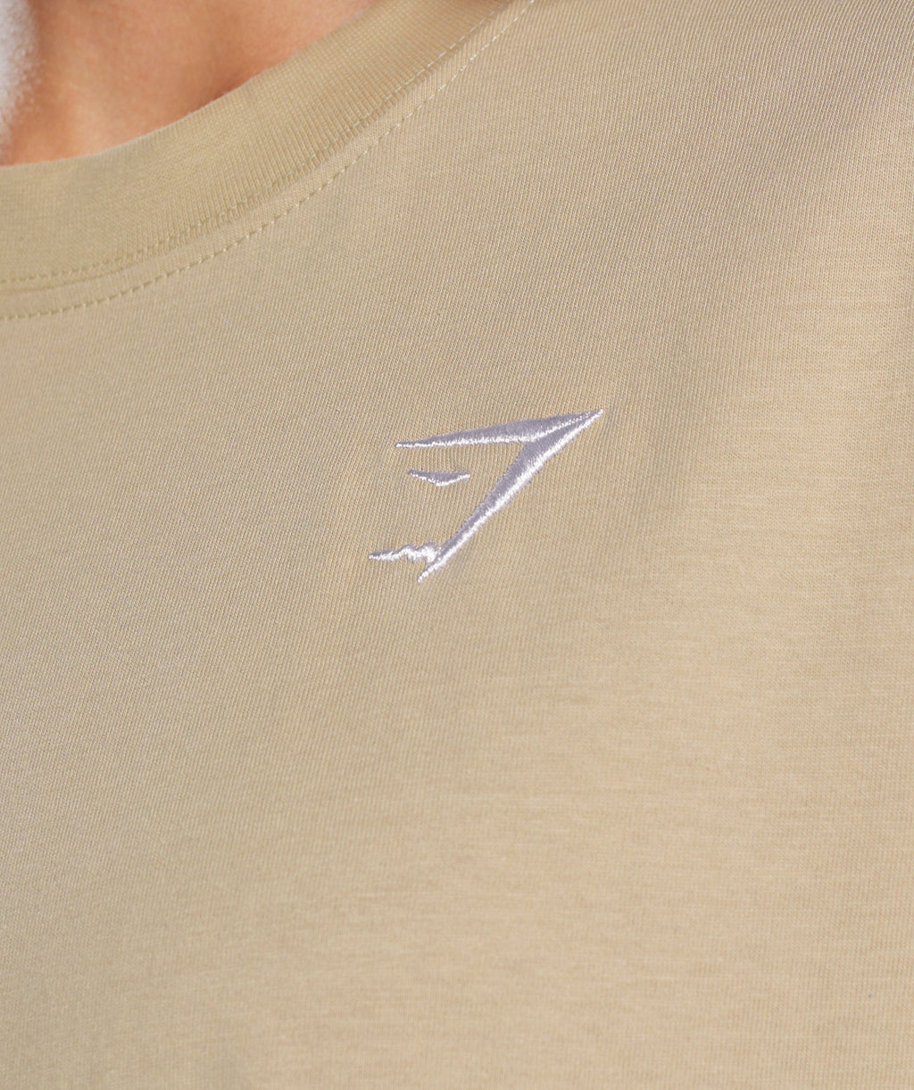gymshark-training-oversized-t-shirt-desert-beige-aw23