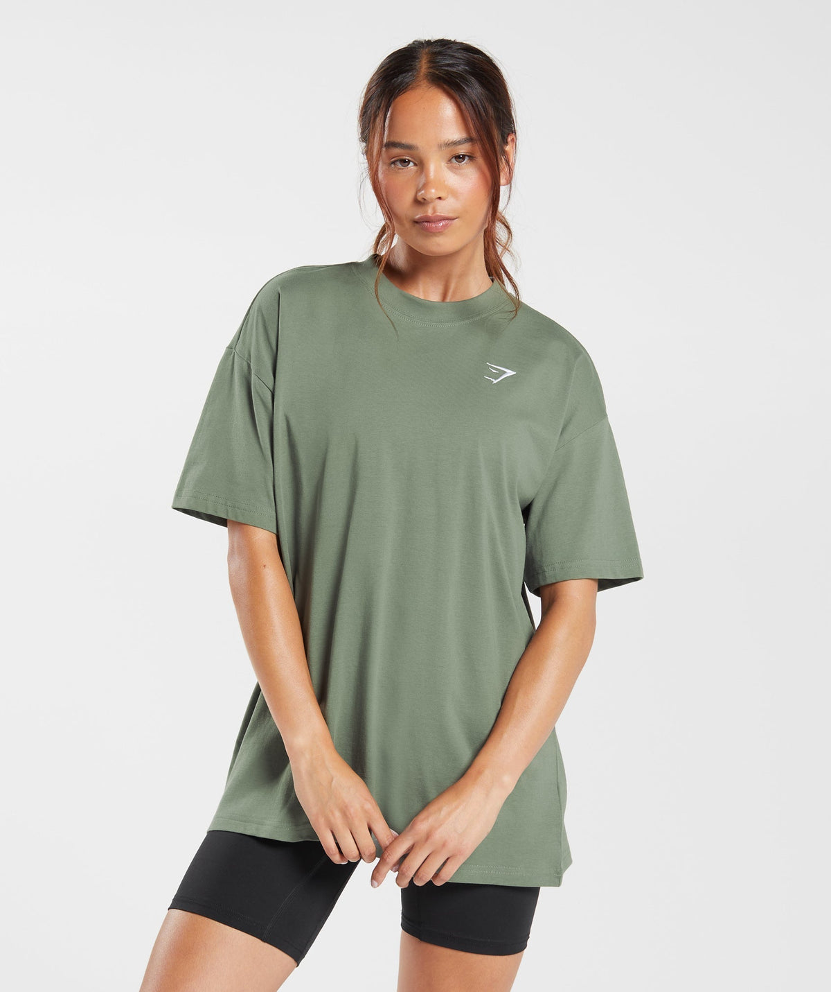 gymshark-training-oversized-t-shirt-dusk-green-aw23