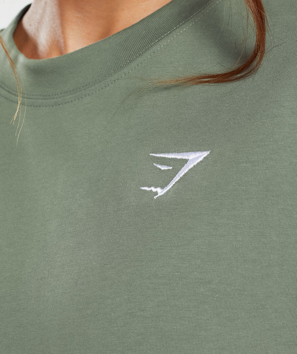 gymshark-training-oversized-t-shirt-dusk-green-aw23